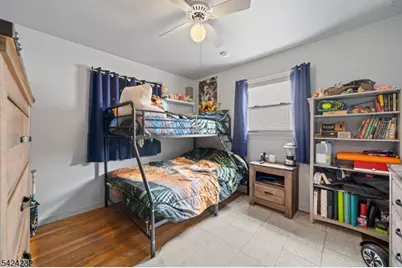 44 Scott Ter, Clifton, NJ 07013 - Photo 11