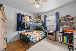 44 Scott Terrace, Clifton, NJ 07013 - Photo 11