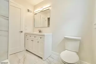 25 Sanford Ave First Floor, Belleville, NJ 07109 - Photo 23