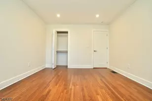 25 Sanford Ave First Floor, Belleville, NJ 07109 - Photo 17