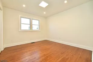 25 Sanford Ave First Floor, Belleville, NJ 07109 - Photo 11