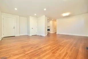 25 Sanford Ave First Floor, Belleville, NJ 07109 - Photo 3