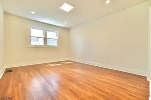 25 Sanford Ave First Floor, Belleville, NJ 07109 - Photo 15