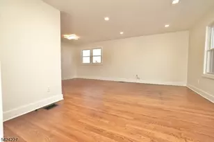 25 Sanford Ave First Floor, Belleville, NJ 07109 - Photo 13