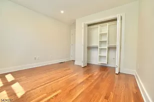 25 Sanford Ave First Floor, Belleville, NJ 07109 - Photo 19