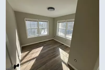 12 Cook Ave, Madison, NJ 07940 - Photo 5