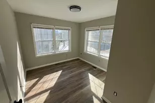 12 Cook Ave, Madison, NJ 07940 - Photo 5