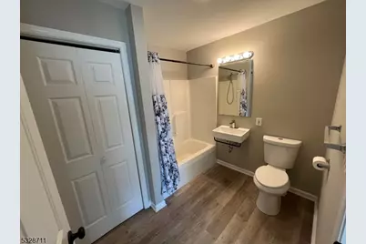 12 Cook Ave, Madison, NJ 07940 - Photo 7