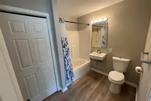 12 Cook Ave, Madison, NJ 07940 - Photo 7