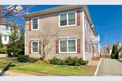 12 Cook Ave, Madison, NJ 07940 - Photo 9