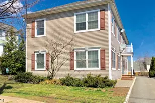 12 Cook Ave, Madison, NJ 07940 - Photo 9