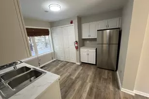 12 Cook Ave, Madison, NJ 07940 - Photo 3