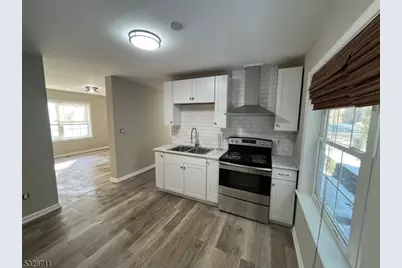 12 Cook Ave, Madison, NJ 07940 - Photo 1