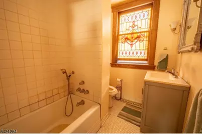 238 Murray St, Elizabeth, NJ 07202 - Photo 11