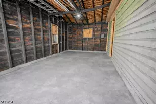 238 Murray St, Elizabeth, NJ 07202 - Photo 13