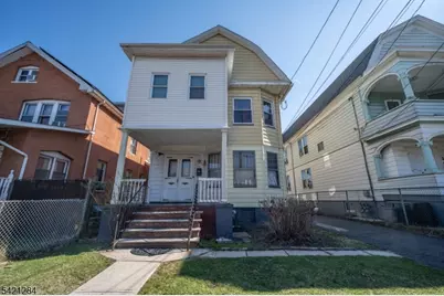 238 Murray St, Elizabeth, NJ 07202 - Photo 1