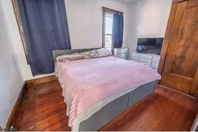 238 Murray St, Elizabeth, NJ 07202 - Photo 7