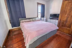 238 Murray St, Elizabeth, NJ 07202 - Photo 7