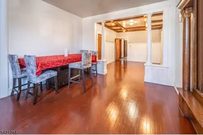 238 Murray St, Elizabeth, NJ 07202 - Photo 3