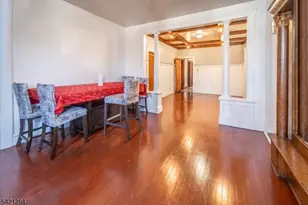 238 Murray St, Elizabeth, NJ 07202 - Photo 3