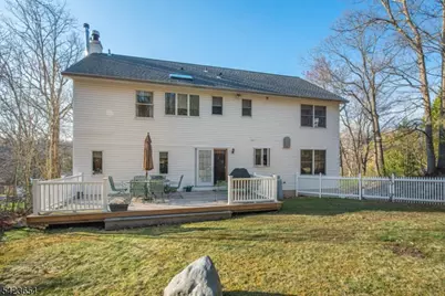 144 Notch Rd, Jefferson Township, NJ 07438 - Photo 27