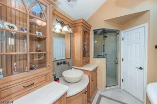 144 Notch Rd, Jefferson Township, NJ 07438 - Photo 7