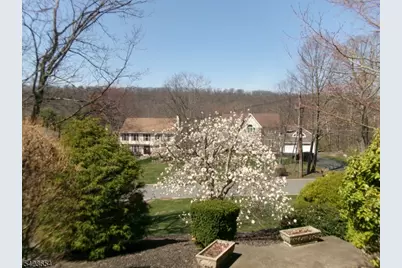 144 Notch Rd, Jefferson Township, NJ 07438 - Photo 25