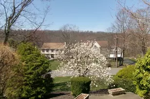 144 Notch Rd, Jefferson Township, NJ 07438 - Photo 25