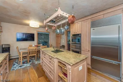 144 Notch Rd, Jefferson Township, NJ 07438 - Photo 11