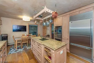 144 Notch Rd, Jefferson Township, NJ 07438 - Photo 11