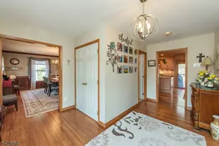 144 Notch Rd, Jefferson Township, NJ 07438 - Photo 13