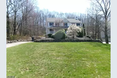 144 Notch Rd, Jefferson Township, NJ 07438 - Photo 1