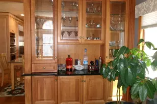 144 Notch Rd, Jefferson Township, NJ 07438 - Photo 15
