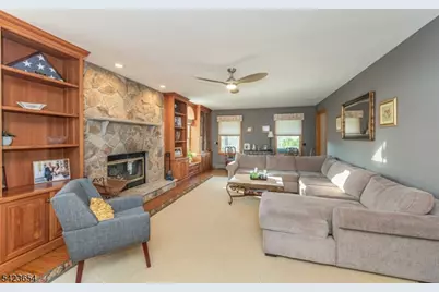 144 Notch Rd, Jefferson Township, NJ 07438 - Photo 5