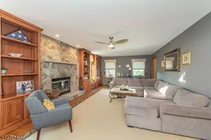 144 Notch Rd, Jefferson Township, NJ 07438 - Photo 5