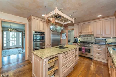 144 Notch Rd, Jefferson Township, NJ 07438 - Photo 9