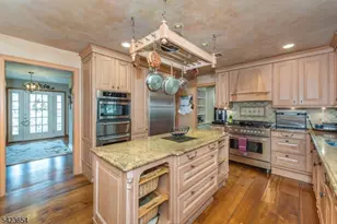 144 Notch Rd, Jefferson Township, NJ 07438 - Photo 9