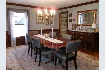 144 Notch Rd, Jefferson Township, NJ 07438 - Photo 21