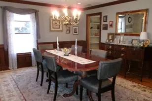 144 Notch Rd, Jefferson Township, NJ 07438 - Photo 21