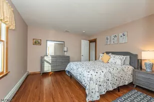 144 Notch Rd, Jefferson Township, NJ 07438 - Photo 19