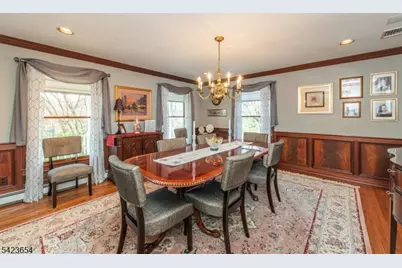 144 Notch Rd, Jefferson Township, NJ 07438 - Photo 3