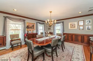 144 Notch Rd, Jefferson Township, NJ 07438 - Photo 3