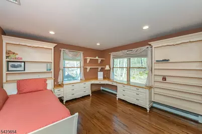 144 Notch Rd, Jefferson Township, NJ 07438 - Photo 17