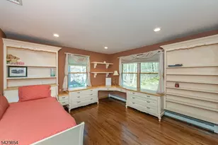 144 Notch Rd, Jefferson Township, NJ 07438 - Photo 17