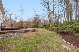 9 Red Hill Rd, Warren Township, NJ 07059 - Photo 3