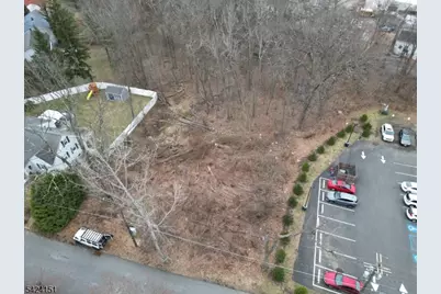 9 Elm St, Denville, NJ 07834 - Photo 7