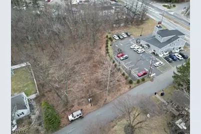 9 Elm St, Denville, NJ 07834 - Photo 9