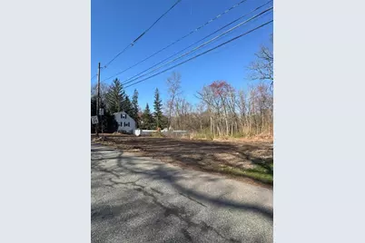 9 Elm St, Denville, NJ 07834 - Photo 3