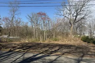 9 Elm St, Denville, NJ 07834 - Photo 1