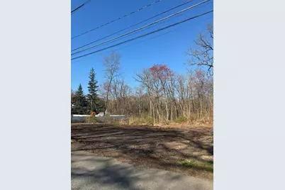 9 Elm St, Denville, NJ 07834 - Photo 5